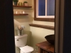 Rustic-Bathroom-in-West-Milford-NJ-2