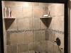 Rustic-Bathroom-in-West-Milford-NJ-4