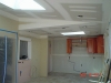 msk-and-sons-construction-nj-kitchens-summit-1