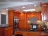 msk-and-sons-construction-nj-kitchens-summit-2