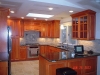 msk-and-sons-construction-nj-kitchens-summit-3