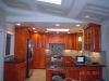 msk-and-sons-construction-nj-kitchens-summit-4