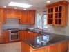 msk-and-sons-construction-nj-kitchens-summit-5