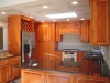 msk-and-sons-construction-nj-kitchens-summit-6