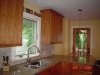 msk-and-sons-construction-nj-kitchens-tenafly-1