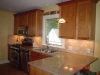 msk-and-sons-construction-nj-kitchens-tenafly-2