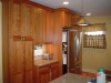 msk-and-sons-construction-nj-kitchens-tenafly-3