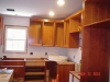 msk-and-sons-construction-nj-kitchens-thornwood-1