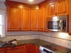 msk-and-sons-construction-nj-kitchens-thornwood-2