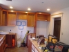 msk-and-sons-construction-nj-kitchens-thornwood-3