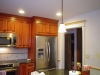 msk-and-sons-construction-nj-kitchens-thornwood-4