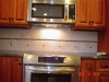 msk-and-sons-construction-nj-kitchens-thornwood-5