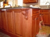 msk-and-sons-construction-nj-kitchens-thornwood-6