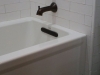 vintage-bath-hawthorne-nj-12