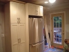 msk-and-sons-construction-nj-kitchens-waldwick-1