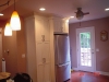 msk-and-sons-construction-nj-kitchens-waldwick-2