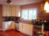 msk-and-sons-construction-nj-kitchens-waldwick-4