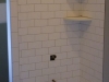 white-subway-tiled-bath002