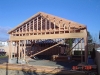 msk-and-sons-construction-nj-additions-clifton-2