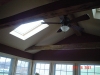 msk-and-sons-construction-nj-additions-hardyston-family-room-2