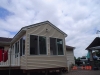 msk-and-sons-construction-nj-additions-hardyston-sunroom-4