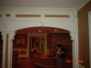 msk-and-sons-construction-nj-architectural-woodwork-closter-1