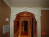 msk-and-sons-construction-nj-architectural-woodwork-closter-2