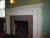 msk-and-sons-construction-nj-architectural-woodwork-dumont-5