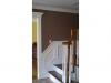 msk-and-sons-construction-nj-architectural-woodwork-river-vale-8