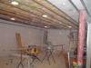 msk-and-sons-construction-nj-basements-closter-1