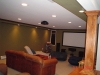 msk-and-sons-construction-nj-basements-closter-2