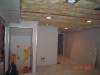msk-and-sons-construction-nj-basements-closter-3
