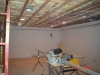 msk-and-sons-construction-nj-basements-closter-5