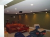 msk-and-sons-construction-nj-basements-closter-6