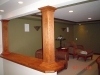 msk-and-sons-construction-nj-basements-closter-7