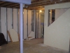 msk-and-sons-construction-nj-basements-mt-olive-1