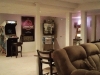 msk-and-sons-construction-nj-basements-mt-olive-11