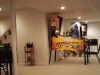 msk-and-sons-construction-nj-basements-mt-olive-4