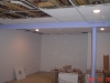 msk-and-sons-construction-nj-basements-mt-olive-5