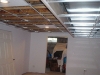 msk-and-sons-construction-nj-basements-mt-olive-7