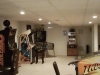 msk-and-sons-construction-nj-basements-mt-olive-8