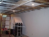 msk-and-sons-construction-nj-basements-mt-olive-9