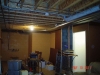 msk-and-sons-construction-nj-basements-westwood-1