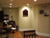 msk-and-sons-construction-nj-basements-westwood-2