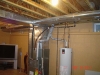 msk-and-sons-construction-nj-basements-westwood-3