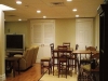 msk-and-sons-construction-nj-basements-westwood-4