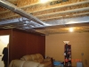 msk-and-sons-construction-nj-basements-westwood-5