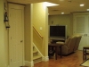 msk-and-sons-construction-nj-basements-westwood-6