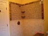 msk-and-sons-construction-nj-bathrooms-old-tappan-2
