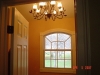 msk-and-sons-construction-nj-bathrooms-old-tappan-4